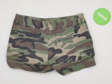 krótkie spodenki moraj: Old Navy, Szorty damskie, rozmiar S — 3