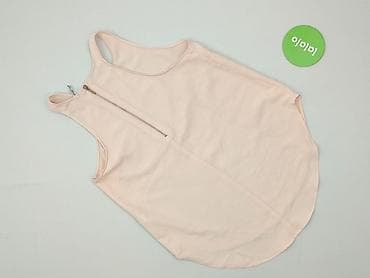 stradivarius garnitury: Stradivarius, Top damski, rozmiar S — 3