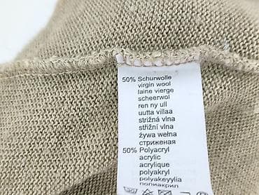 damart sweter: Mona, Sweter damski, rozmiar XL — 5