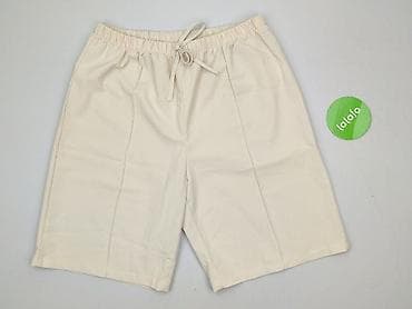 spodenki push up: Szorty damskie, rozmiar XL — 2