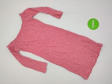 Sinsay, Women`s dress, size XS — 2