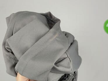 new yorker bluza z cekinami: Bluza z kapturem damska, rozmiar S — 6