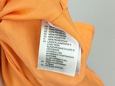 cellbes bluzki: H&M, Top damski, rozmiar S — 5