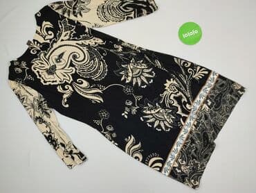 s.oliver sukienka: S.Oliver, Sukienka damska, rozmiar XL — 3