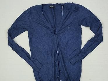 gap outerwear: Pretty Girl, Kardigan damski, rozmiar S — 1