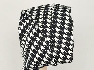 płaszczyk: Sukienka damska, rozmiar XL — 6