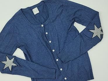 gap sweter: Kardigan damski, rozmiar S — 1