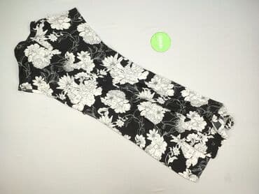 tania sukienki plus size: H&M, Sukienka damska, rozmiar XS — 4