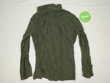 calvin klein t shirty 164: Sinsay, Women`s shirt, S — 3