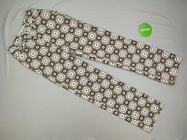 dockhouse spodnie: Denim Co, Jeansy damskie, rozmiar XS — 2