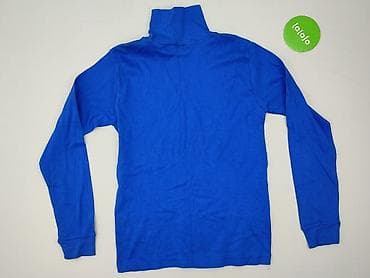 golf h m: Basic, Golf damski, rozmiar 2XL — 3
