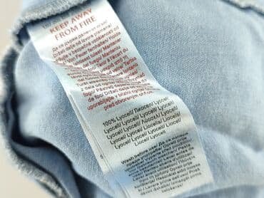 sukienka koszulowa c a: Sukienka damska, rozmiar 2XL — 5