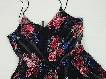H&M Divided, Sukienka damska, rozmiar M