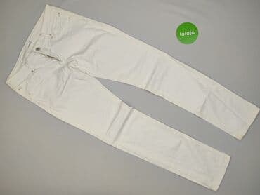 indicode jeans: Promod, Jeansy damskie, rozmiar L — 2