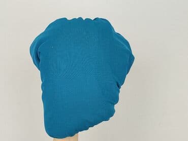 zwiewna sukienki na wesele maxi: Bodyflirt, Sukienka damska, rozmiar XL — 7