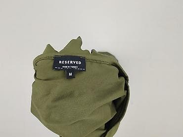 legginsy babylon: Reserved, Sukienka damska, rozmiar M — 4