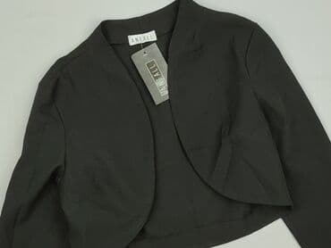 ANTALL, Narzutka damska, XL