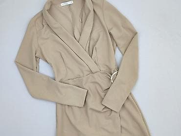 sklep moraj: Mohito, Sukienka damska, rozmiar XS — 1