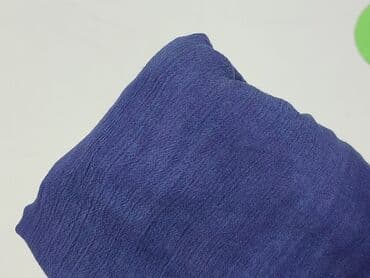 monnari tunika: Monnari, Tunika damska, rozmiar S — 6