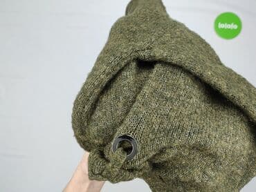 kurtki zimowe wyprzedaz: Sweter damski, S — 4