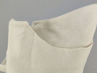 zara kamizelka lniana: Zara, Kamizelka damska, rozmiar S — 5