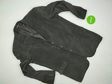 slow second hand: Marynarka dla mężczyzn, rozmiar 3XL — 2