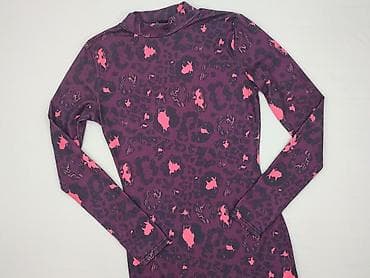 tk maxx garnitury: Missguided, Sukienka damska, rozmiar M — 1