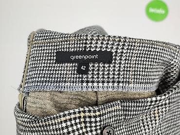 spódnice greenpoint: Greenpoint, Spódnica damska, rozmiar XL — 4