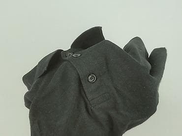 dresy pull and bear: Infinity, Koszulka polo dla mężczyzn, rozmiar L — 6