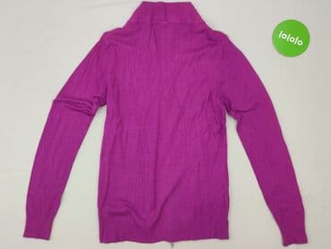 kurtka damska zimowa: Kardigan damski, rozmiar XL — 3