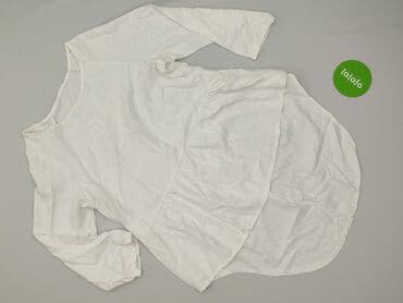 Kobiety: Italian Fashion, Tunika damska, S — 2