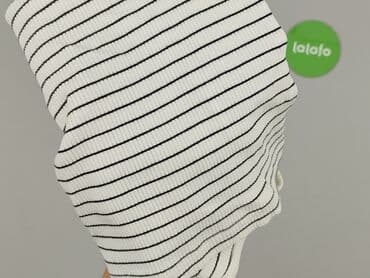 t shirt billie eilish h m: H&M, Women`s top, size M — 6