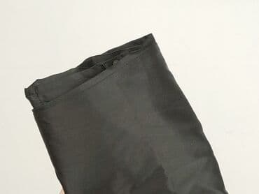 reserved sukienki plus size: Rinascimento, Material trousers for women, size M (EU 38) — 5