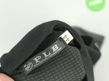 sukienki marynarkowe plus size: Women`s dress, size 2XL — 5