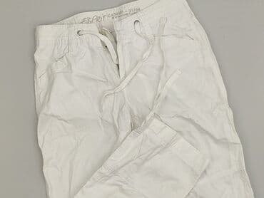 f: Women`s trousers, size XS (EU 34) — 1