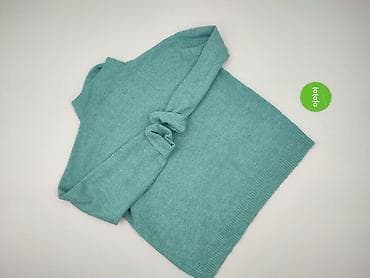 sweter: Sinsay, Sweter damski, rozmiar XL — 3