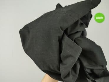 Kobiety: H&M, Trencz damski, rozmiar S — 4