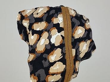 chaotic system jacket: C&A, Bluzka damska, rozmiar XL — 6