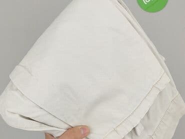 ciocco spodnie: H&M, Spodnie materiałowe damskie, rozmiar M — 6