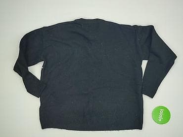 wojna: Cropp, Sweter damski, rozmiar L — 3