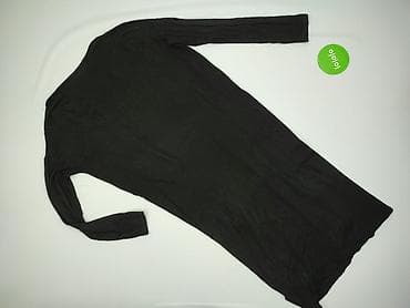 mohito narzutka: MEGI, Kardigan damski, rozmiar L — 3