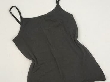 apator torun koszulka: Janina, Bluzka damska, S — 1