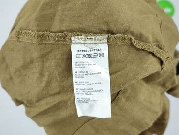 Kobiety: Bluzka damska, rozmiar 4XL — 5