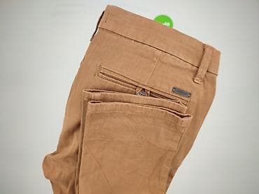 edc by esprit: Medicine, Chinosy dla mężczyzn, rozmiar S — 7