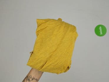 sweter bytom: Atmosphere, Kardigan damski, S — 5