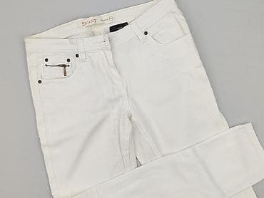 less: Next, Jeansy damskie, rozmiar XL — 1