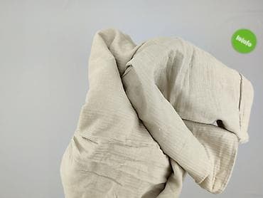 Чоловічий одяг: Сорочка для чоловіків, розмір S — 4