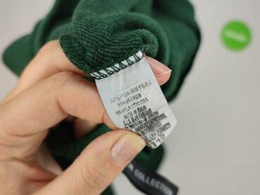 b c collection bluzy: New Collection, Kardigan damski, rozmiar S — 5