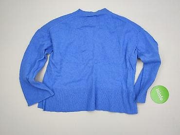 sweter asos: KappAhl, Sweter damski, rozmiar M — 3