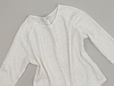 mango bluzki: Mango, Bluzka damska, rozmiar M — 1